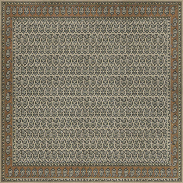 spicher and company persian bazaar kintala frumos rug