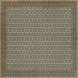 spicher and company persian bazaar kintala frumos rug