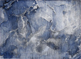 Addison Chantille ACN518 Navy Rug