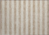 Addison Chantille ACN530 Beige Rug