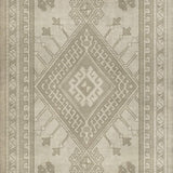 spicher and company persian bazaar bergama azra rug