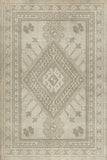 spicher and company persian bazaar bergama azra rug