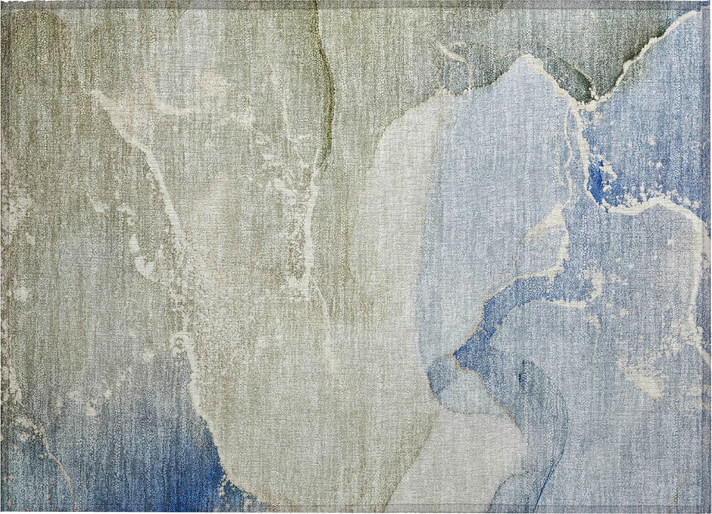 addison chantille acn517 blue rug