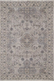 kas oriental adele 8801 ivory rug