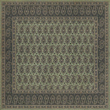 spicher and company persian bazaar kintala dariav rug