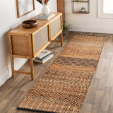 surya santa barbara sbb 2306 tan rug