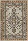 spicher and company persian bazaar bergama emir rug