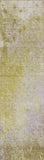 addison chantille acn562 gold rug