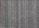 Addison Chantille ACN527 Gray Rug