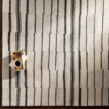 surya rug co granada gnd 2327 taupe rug