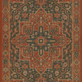 spicher and company persian bazaar camelot mordred rug