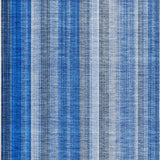 addison chantille acn543 blue rug