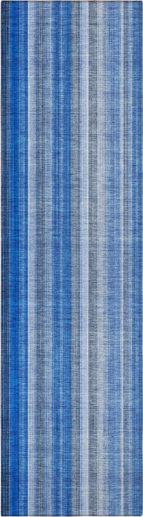 addison chantille acn543 blue rug