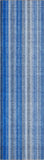 addison chantille acn543 blue rug