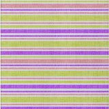 addison chantille acn531 purple rug