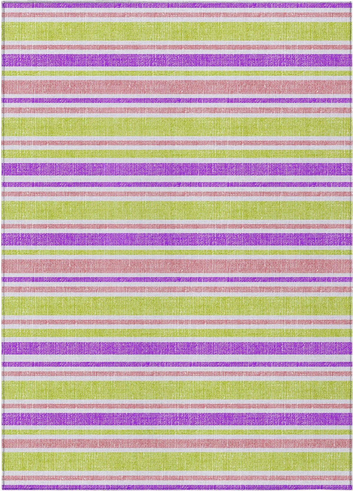 addison chantille acn531 purple rug