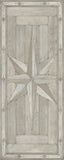 spicher and company williamsburg 18th century joinery everlasting grain rug
