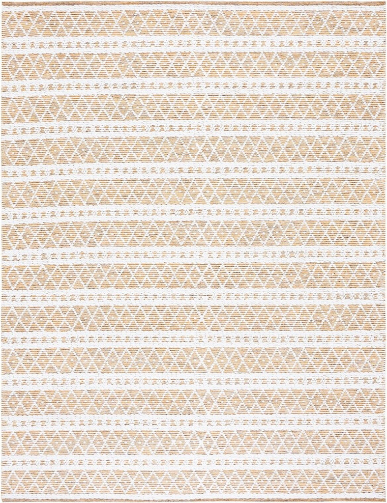safavieh clearance natura nat577d gold rug