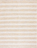 safavieh clearance natura nat577d gold rug