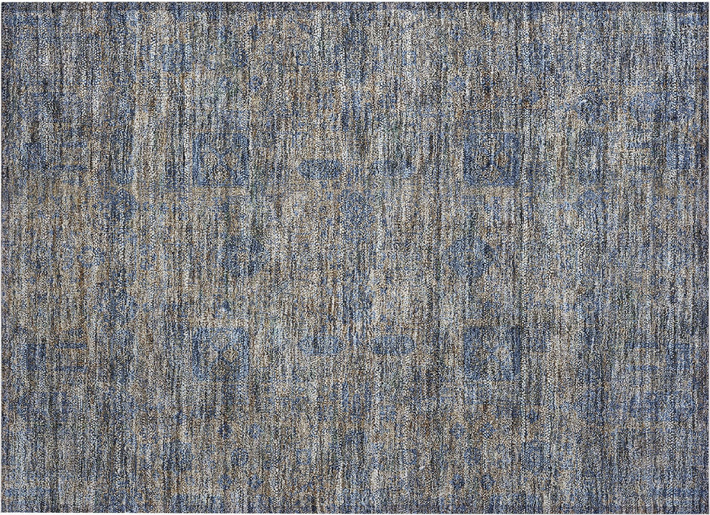 addison chantille acn637 khaki rug