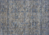 Addison Chantille ACN637 Khaki Rug