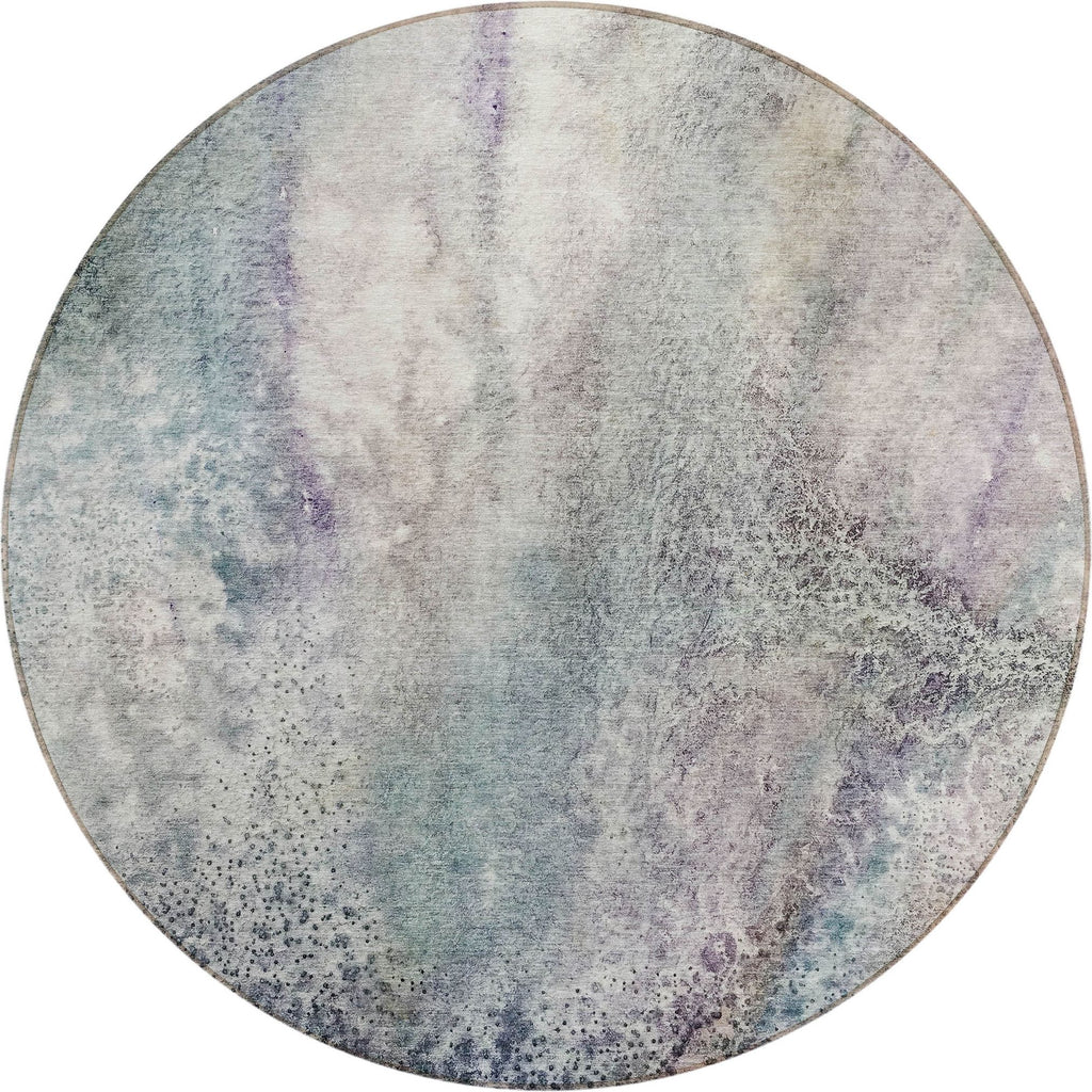 addison chantille acn505 ivory rug