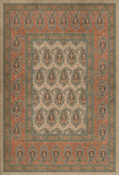 spicher and company persian bazaar kintala rakli rug