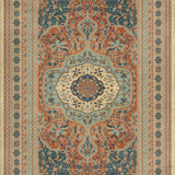 spicher and company persian bazaar farahan ava rug