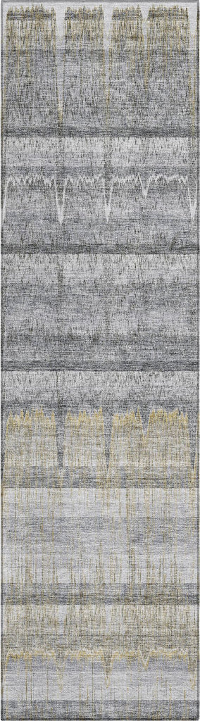 addison chantille acn629 gray rug