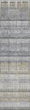 Addison Chantille ACN629 Gray Rug
