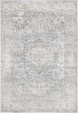 safavieh clearance brentwood bnt851f grey rug