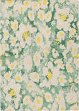 addison chantille acn538 green rug