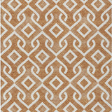 addison chantille acn621 paprika rug