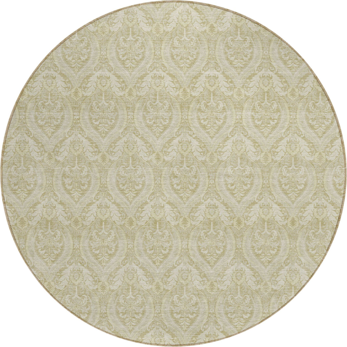 Addison Chantille ACN572 Beige Rug