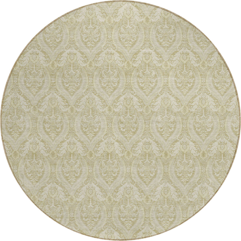 addison chantille acn572 beige rug