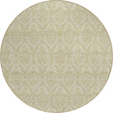 Addison Chantille ACN572 Beige Rug