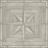 spicher and company williamsburg 18th century joinery everlasting grain rug