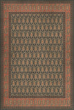 spicher and company persian bazaar kintala drabarni rug
