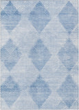addison chantille acn539 blue rug