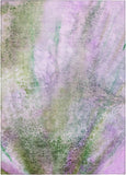 addison chantille acn505 purple rug
