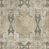 addison chantille acn564 beige rug