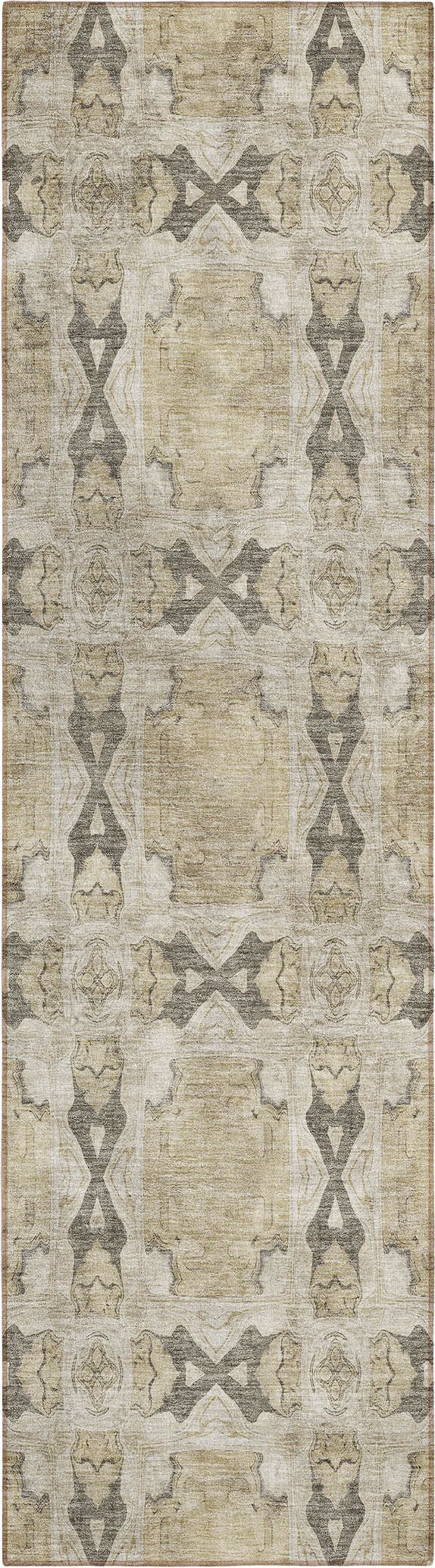 addison chantille acn564 beige rug