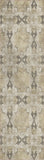 addison chantille acn564 beige rug