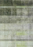 addison chantille acn568 olive rug