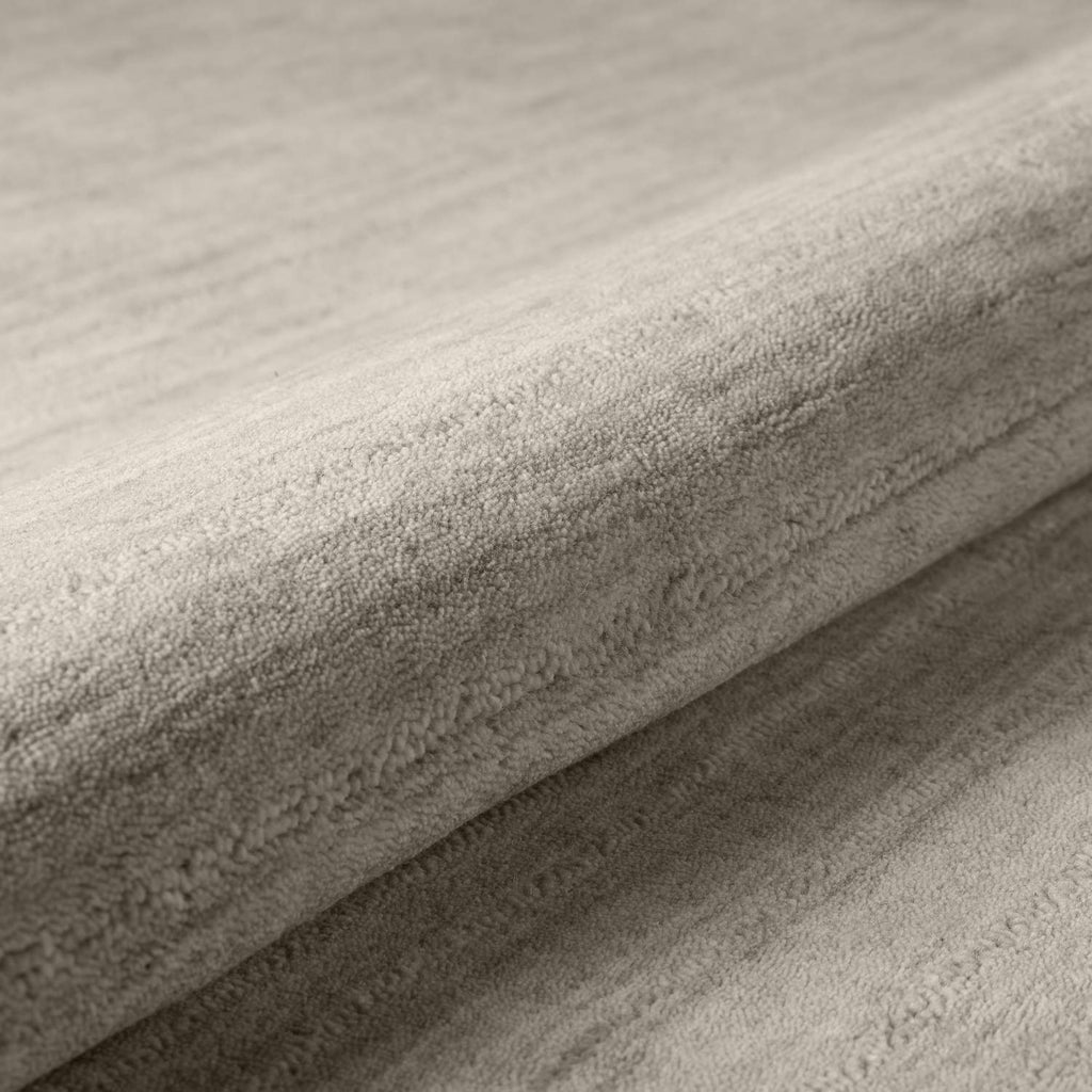 dalyn rafia rf100 granite rug