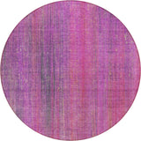 Addison Chantille ACN552 Lilac Rug