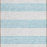 addison chantille acn528 sky rug