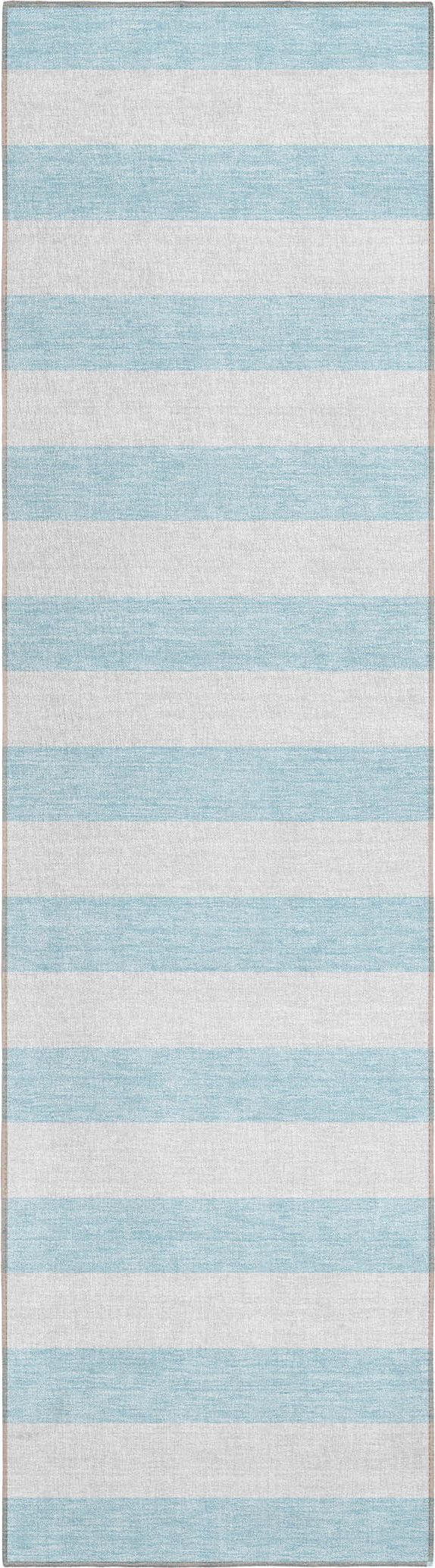 addison chantille acn528 sky rug