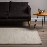 dalyn rafia rf100 linen rug