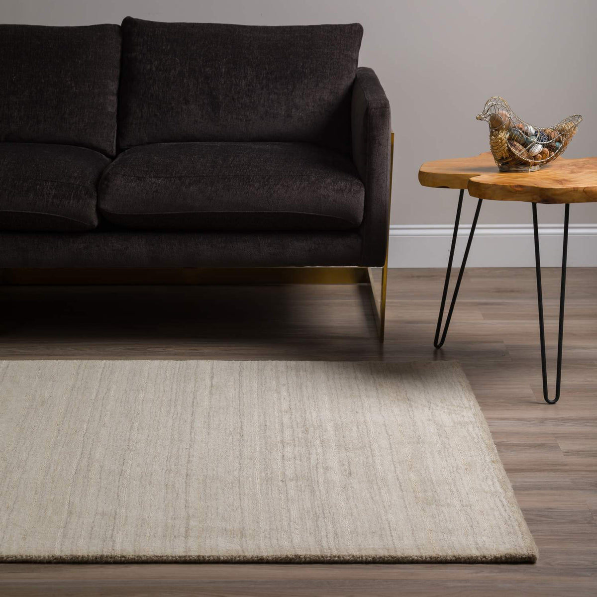 dalyn rafia rf100 linen rug